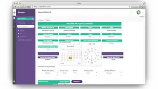 Qalcwise screenshot