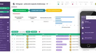 Qalcwise screenshot