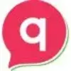 Qane