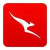 Qantas Airways