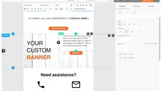 Qapla’ screenshot