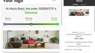 Qapla’ screenshot