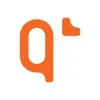 Qapla’
