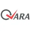 QARA Test