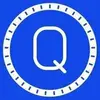 QASH (QASH)