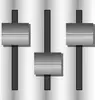 QasMixer