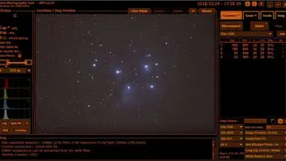 Qastrocam screenshot
