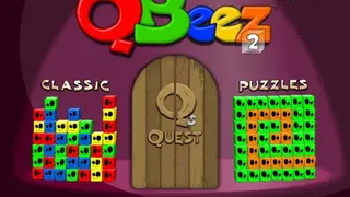 QBeez 2 screenshot