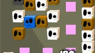 QBeez screenshot