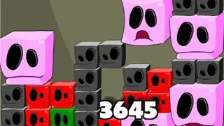 QBeez screenshot
