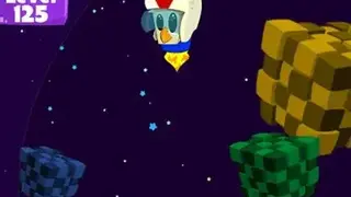 QBeez screenshot