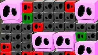 QBeez screenshot