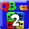 QBeez 2