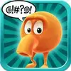 Q*Bert