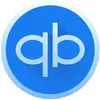 qBittorrent