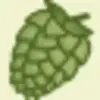 QBrew