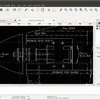 QCAD