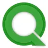 QCast Music