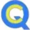 QCopy