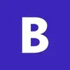 QDownloader.net