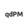 qdPM