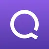 Qeek for Instagram