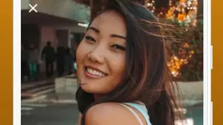 Qeep screenshot