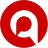 Qeep