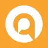 Qeep Dating App