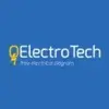 QElectroTech