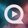 Qello concerts