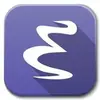 QEmacs (for quick emacs)