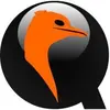 QEMU