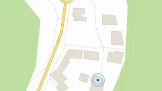 QField for QGIS screenshot