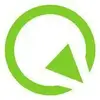 QField for QGIS