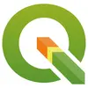 QGIS 3