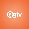 Qgiv