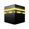 Qibla and Compass 3D