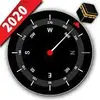 Qibla Compass