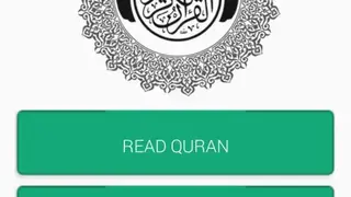 Qibla Compass by AppSourceHub screenshot