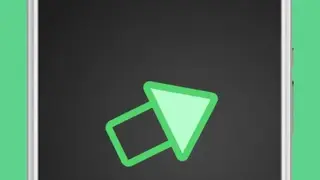 Qibla Compass by Naaz Apps screenshot
