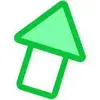 Qibla Compass by Naaz Apps