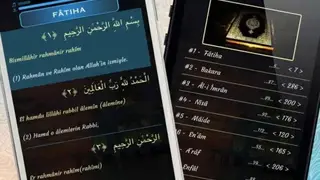 Qibla Compass for Namaz, Qibla Direction, القبلة screenshot