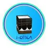 Qibla Compass for Namaz, Qibla Direction, القبلة