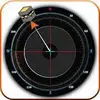 Qibla Compass Pro