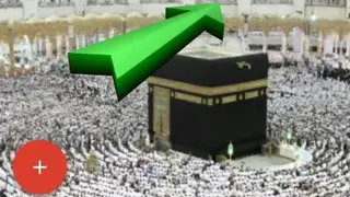 Qibla Direction by Relimobi screenshot