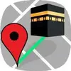 Qibla Direction by Relimobi