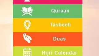 Qibla Direction – Prayer times screenshot