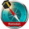 Qibla Direction – Prayer times