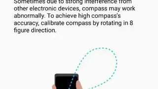 Qibla Finder by AwesomeDev screenshot